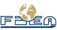 logo fiea